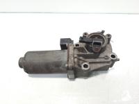 Motoras cutie transfer, cod 2710-7566250, Bmw X3 (E83), 3.0 diesel, 306D3 (idi:467658)