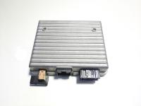 Modul bluetooth, cod 13353284, Opel Astra J Combi, id:400519