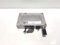 Modul bluetooth, cod 4E0862335, Audi A6 Avant (4F5, C6) id:457212