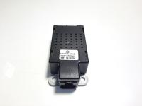 Modul antena, cod 5M0035570B, Vw Golf 6 (5K1) id:362772