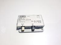 Modul antena, cod 8E9035225M, Audi A4 Avant (8ED, B7) id:250559