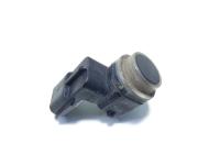 Senzor parcare bara fata, cod 28438-4EA0A, Nissan X-TRAIL (T32) (idi:427365)