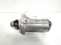 Electromotor, cod GM55221292, Opel Astra H, 1.3 cdti, Z13DTH, 5 vit man (id:469128)