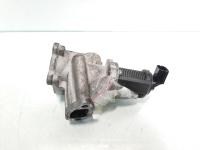 Egr electronic, cod 55219499, Fiat Doblo (119) 1.3 M-JET, 188A8000 (id:469131)