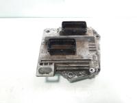 Calculator motor, cod GM12230740, Opel Astra H,1.6 B, Z16XEP (id:469097)