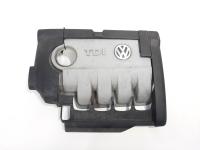 Capac motor, cod 03G103907, Audi A3 (8P1) 2.0 tdi, BMM (id:469271)