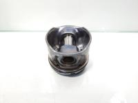 Piston, Ford Focus 1 Combi, 1.8 tdci, FFDA (idi:468050)