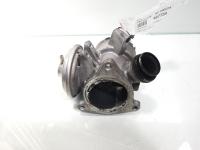 EGR, cod A6110900754, Mercedes Clasa E Combi (S210), 2.2 CDI, OM611962 (idi:467734)