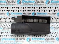 Difuzor captare aer 3C0805971A, Vw Passat (3C2) 2.0TDI (176256)