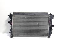 Radiator racire apa, cod GM13267662, Opel Astra J Combi, 2.0 CDTI, A20DTH (idi:468298)