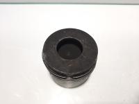 Piston, Audi A6 (4F2, C6) 2.0 TDI, BRE (id:464419)