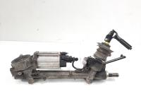 Ax intermediar C.D. cu motoras, cod P22943370, Opel Astra J, 2.0 CDTI, A20DTH (idi:468011)
