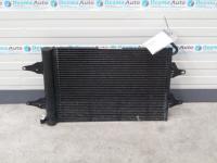 Radiator clima 6Q0820411H, Vw Polo (9N) (id:178803)