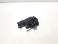 Senzor presiune aer, cod 8200292433, 0281002740, Renault Megane 3, 2.0 DCI, M9R615 (idi:468276)