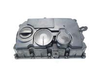 Capac culbutori, cod 03G103469M, Vw Jetta 3 (1K2) 2.0 TDI, BMM (idi:469122)