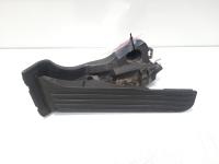 Pedala acceleratie, cod 1K1723503L, Audi A3 (8P1) 2.0 TDI, BMM (idi:468599)