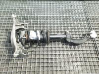 Amortizor dreapta fata, cod 8K0413031AE, Audi A4 Avant (8K5, B8) 1.8 tfsi, CABB (id:469259)