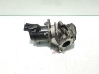 EGR, cod 9685640480, Peugeot 308 SW, 1.6 hdi, 9H01 (id:469118)