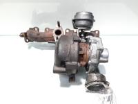 Turbosuflanta, cod 038145702H, Audi A4 (8EC, B7) 1.9 tdi, BRB (id:469141)