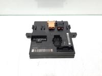 Modul confort, cod 8E907279N, Seat Exeo ST (3R5) 2.0 tdi, CAG (id:469612)