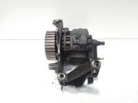 Pompa inalta presiune, cod 9651590880, Citroen C3 (I), 1.4 HDI, 8HX (idi:468322)