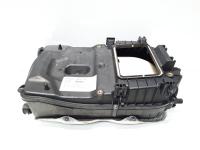 Carcasa filtru ulei, cod A6510901101, Mercedes Clasa E (W212) 2.2 cdi, OM651924 (id:469424)