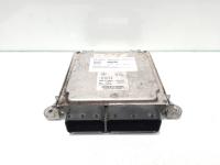 Calculator motor, cod A6519007500, A0064461540, Mercedes Clasa E Coupe (C207) 2.2 CDI, OM651924 (idi:468669)