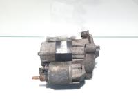 Electromotor, cod 9633292480, Peugeot 307 CC (3B) 1.4 benz, KFW, 5 vit man (idi:464118)