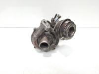 Turbosuflanta, cod GM55231037, Fiat Panda Van (169), 1.3 D-Multijet, 169A5000 (idi:468700)