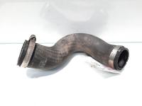 Furtun intercooler, cod 3R0145738A, Seat Exeo ST (3R5) 2.0 TDI, CAG (id:469617)