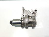 EGR, cod 700075070, Renault Laguna 2 Combi, 1.9 DCI, F9Q664 (idi:468739)