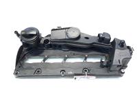 Capac culbutori, cod 03L103469, VW Golf 5 Plus (5M1) 2.0 TDI, CBD (idi:469193)