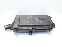 Carcasa filtru aer, cod 036129611BD, VW Bora (1J2), 1.4 benz, AXP (idi:469065)