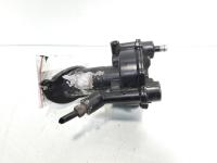 Pompa vacuum, cod 9140050600, Ford Focus 2 Cabriolet, 1.8 TDCI, KKDA (idi:468340)