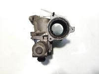 EGR, cod 03G131501N, Seat Ibiza 5 (6J5), 1.9 TDI, BLS	(idi:469023)