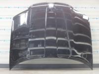 Capota fata Skoda Superb (3U4)