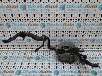 Pompa vacuum BOSCH 038145209C, Skoda Octavia 2 Combi (1Z5) 1.9tdi (id.176157)