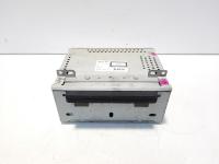Radio CD, cod BM5T-18C815-HE, Ford Focus 3 (id:176414)