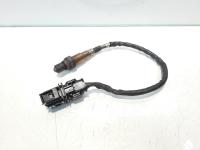 Sonda Lambda, cod 7791592-02, Bmw 1 (F20, F21) 2.0 D, 204D4 (idi:469163)