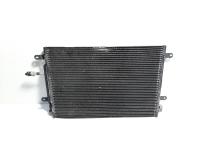 Radiator clima, Seat Exeo ST (3R5) 2.0 TDI, CAG (id:469636)