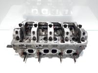 Chiulasa, cod 038103373R, Seat Altea XL (5P5, 5P8) 1.9 TDI, BLS (idi:454594)