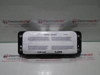 Airbag pasager, cod 8V0880204D, Audi A3 Sportback (8VA) (idi:292366)