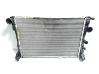 Radiator racire apa, Mercedes Clasa C T-Model (S204) 2.2 CDI, OM651911, cutie automata (id:468970)