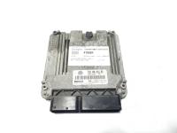 Calculator motor, cod 03G906016BD, 0281012236, Skoda Octavia 2 Combi (1Z5) 1.9 tdi, BKC (id:470004)