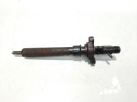 Injector, cod 9656389980, EJBR03801D, Peugeot 407 SW, 2.0 HDI, RHR (id:469895)