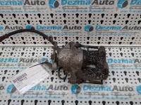 Etrier dreapta spate, Caddy 3 2.0SDI (176518)