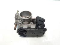 Clapeta acceleratie, cod 24420536, 0280750133, Opel Combo, 1.4 B, Z14XEP (idi:469015)