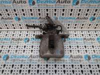 Etrier dreapta spate, Vw Caddy 3 2.0SDI (176517)