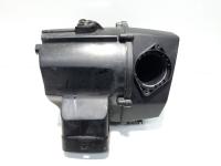 Carcasa filtru aer, cod 6R0129601C, Skoda Rapid (NH3) 1.6 tdi, CAYC (id:469801)