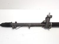 Ax intermediar CD, cod 8E1422105C, Seat Exeo ST (3R5) 2.0 tdi, CAG (id:469653)